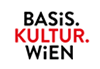 Basis.Kultur.Wien