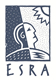 ESRA Logo