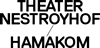 Theater Nestroyhof Hamakom