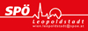 SPÖ Leopoldstadt